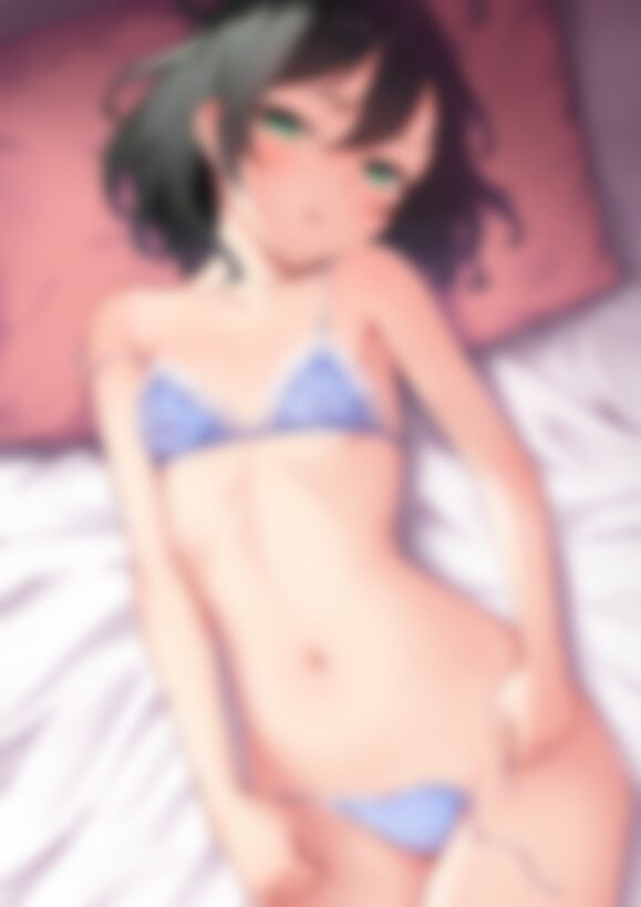 Skebリクエスト page 11 full