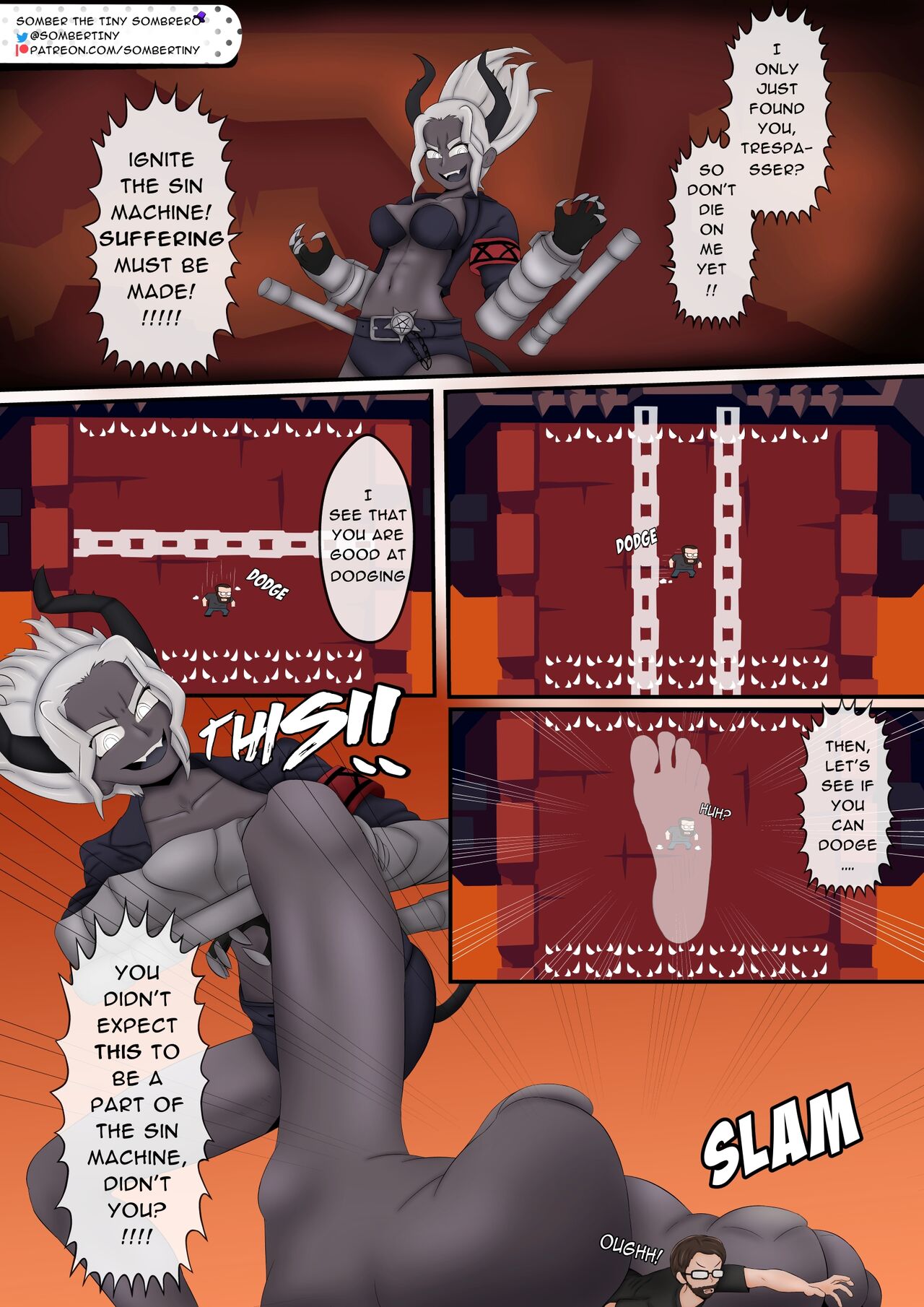 TinyTaker Part 1-2 page 2 full