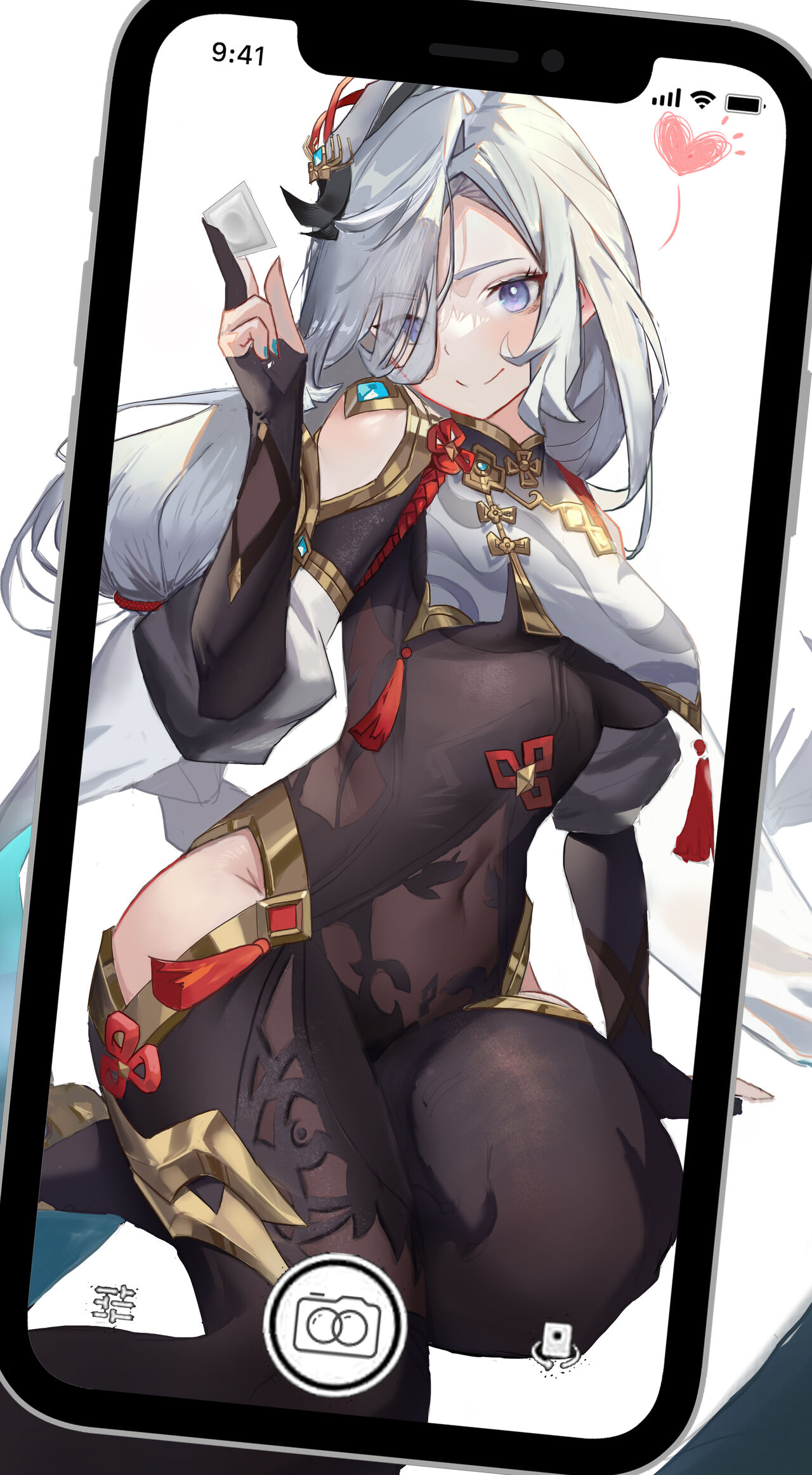 无题 page 6 full