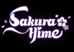 Sakura Hime 4