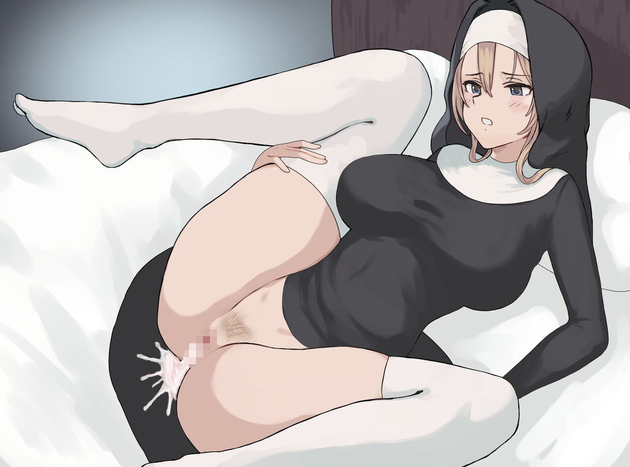Hairan no Gi page 5 full