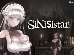 SiNiSistar2 v0.2.0.7