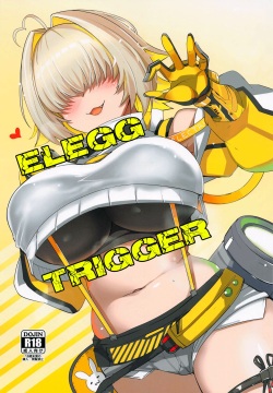 Elegg Trigger
