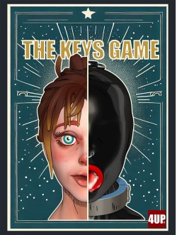 The Keys Game