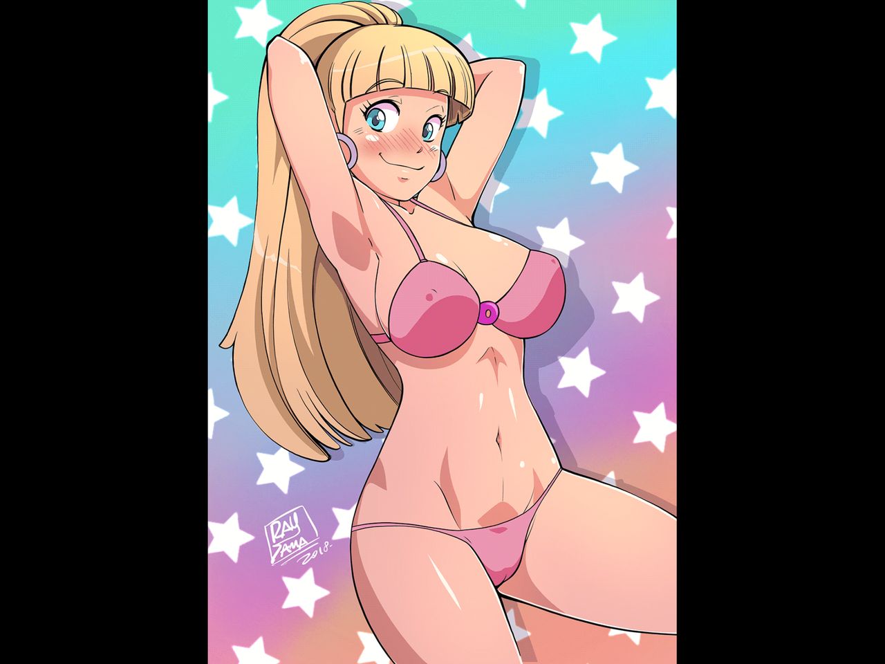 Pacifica page 1 full