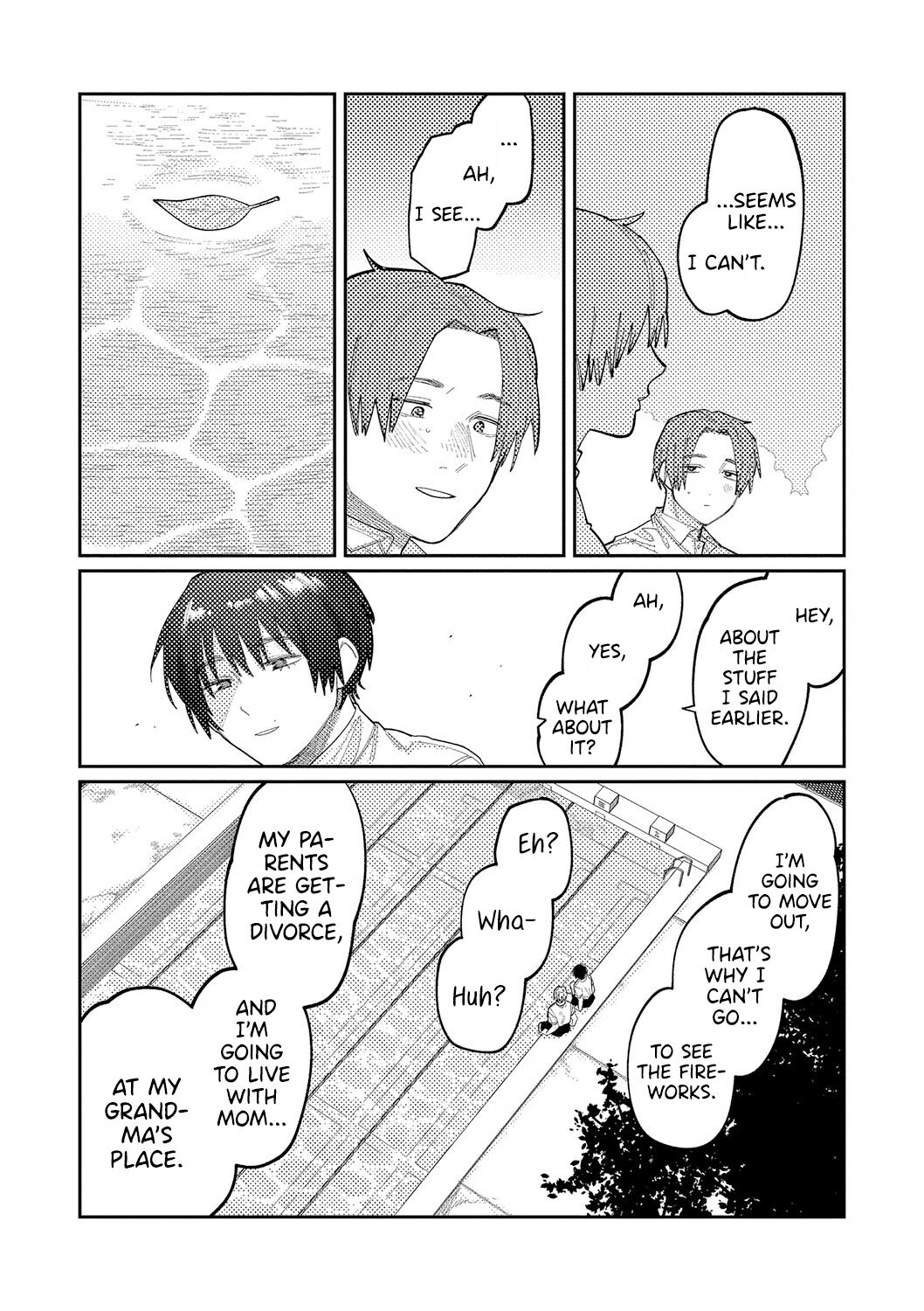 Reverb page 4 full