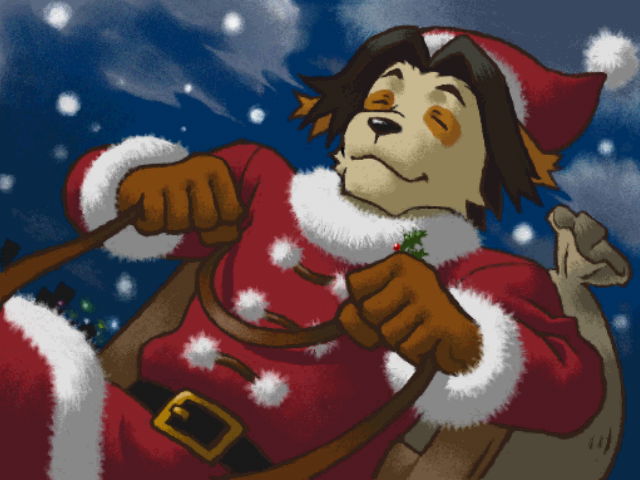 41raco Morenatsu Art Collection page 11 full