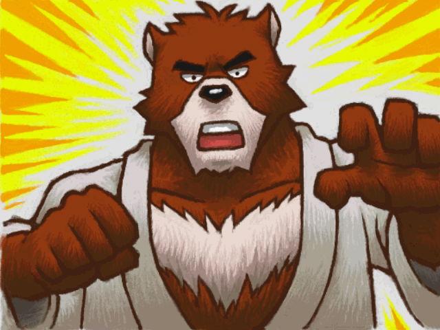 41raco Morenatsu Art Collection page 2 full