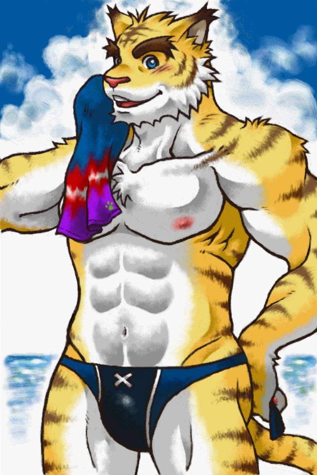 41raco Morenatsu Art Collection page 7 full