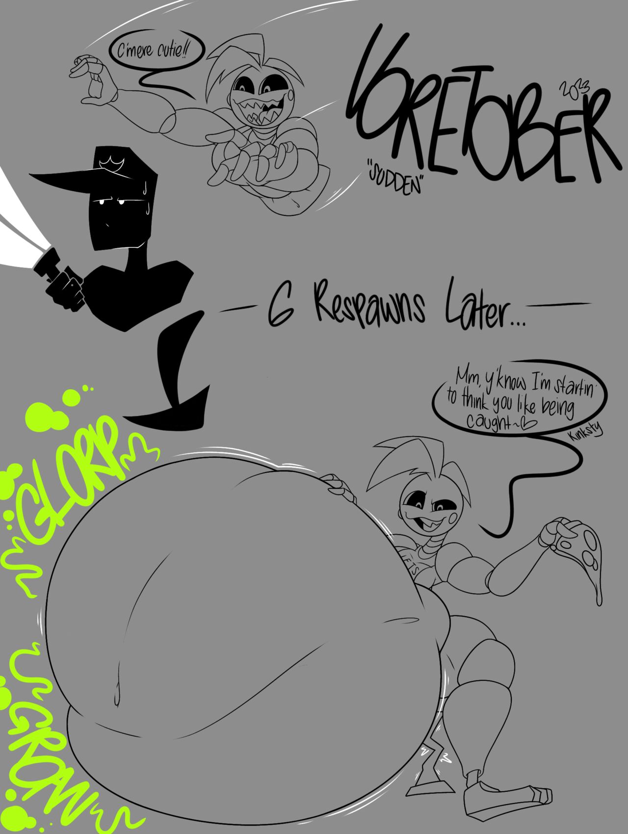 Voretober page 7 full