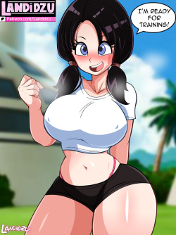 Videl