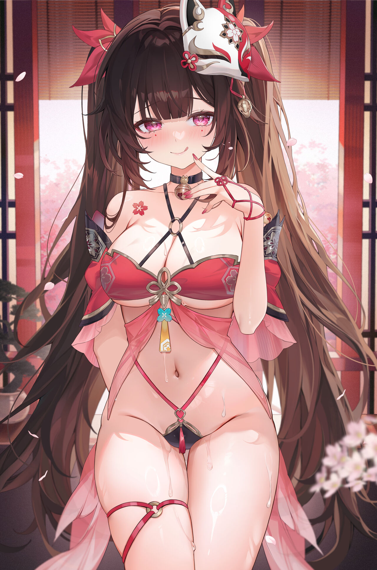 Sparkle❤️Swimsuit page 10 full