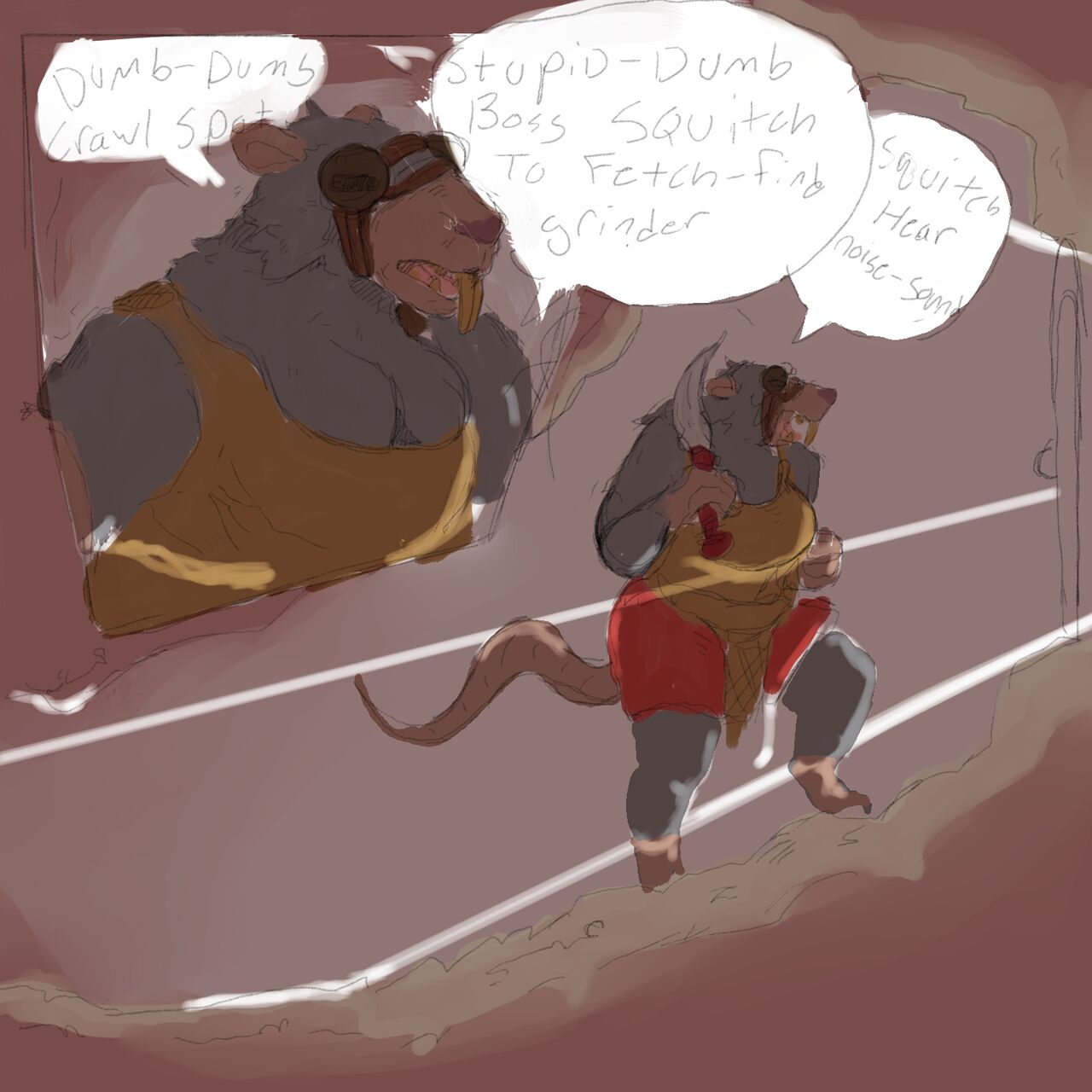 Skaven-Grinder page 6 full