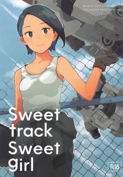 Sweet track Sweet girl