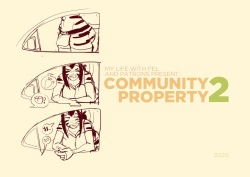 Community Property 2