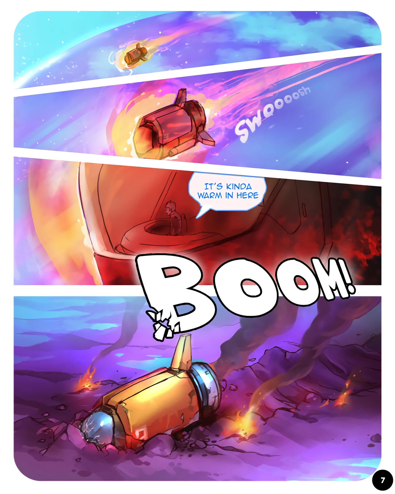 S.EXpedition HIGH QUALITY page 8 full