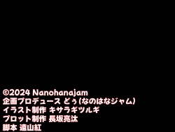 Mujintou ni Hyouryuu Shite Kuuru-kei Bijyo to Futarikiri ~ Icharabu Kankei ni Natte Asa kara Ban made Mugamuchuu de Yarimakuru Hanashi ~