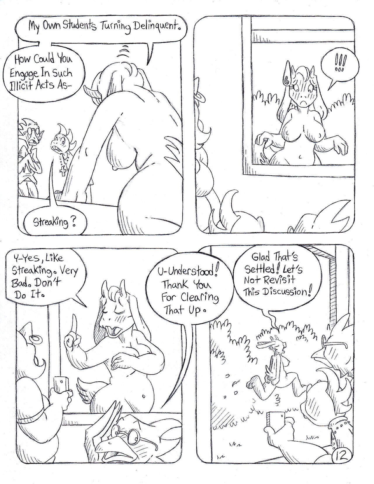 Rear Window page 12 full
