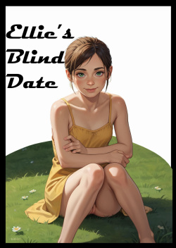 Ellie's Blind Date