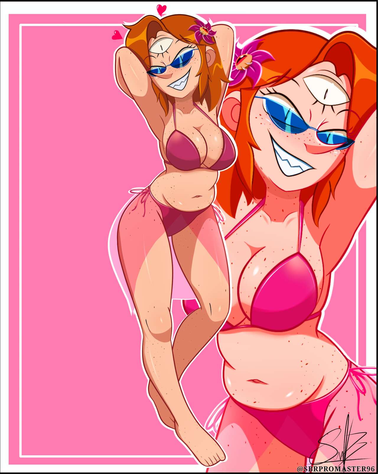 Illuminarrow page 6 full