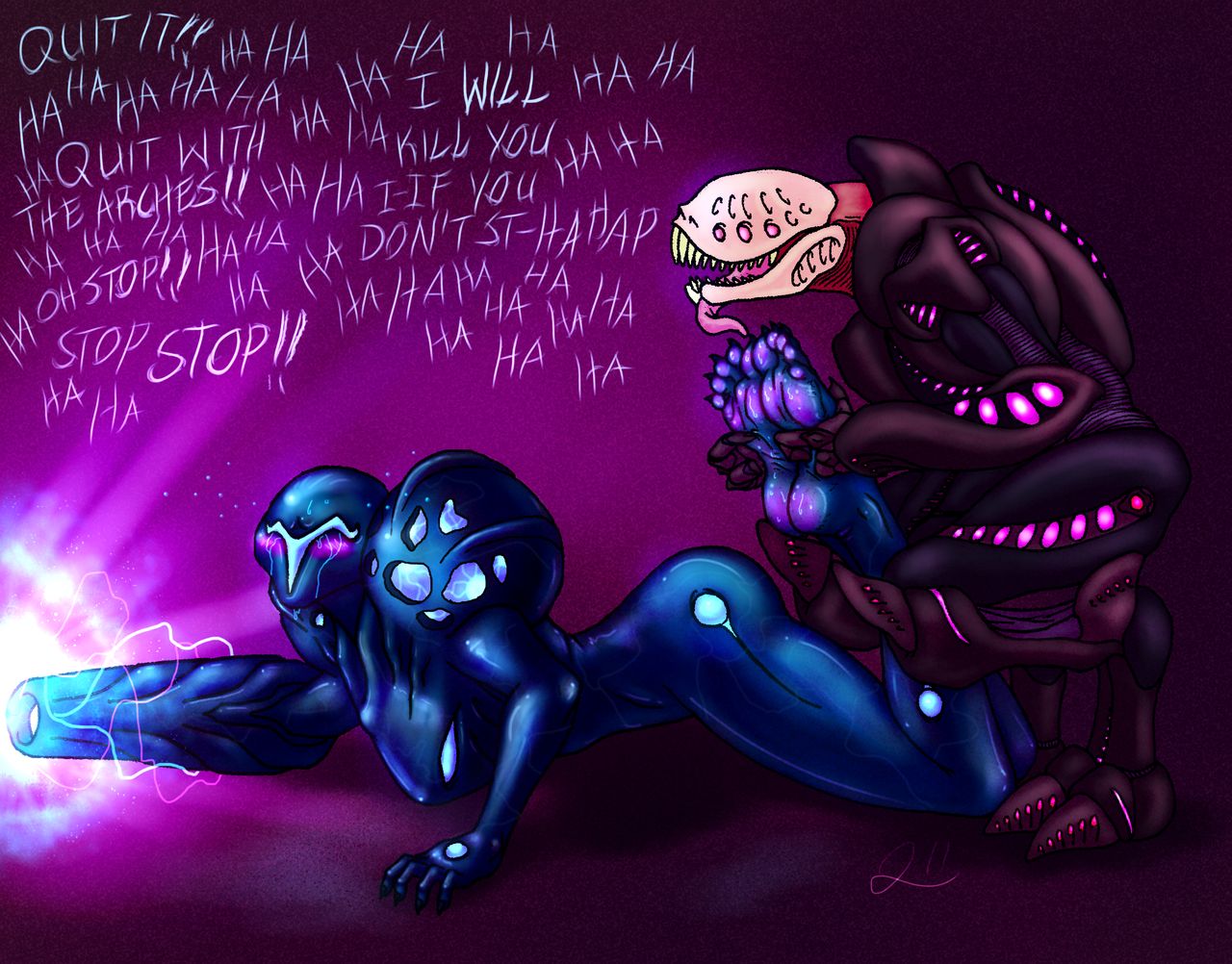 QuintonQuill page 11 full