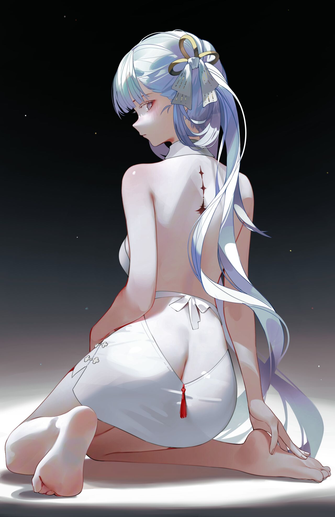 ［Fanbox］Iumu ~2024.07.10 page 10 full