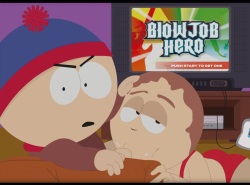 South Park