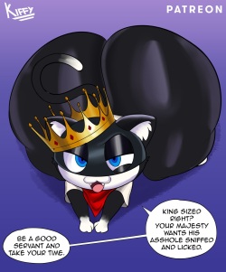 Gay Morgana