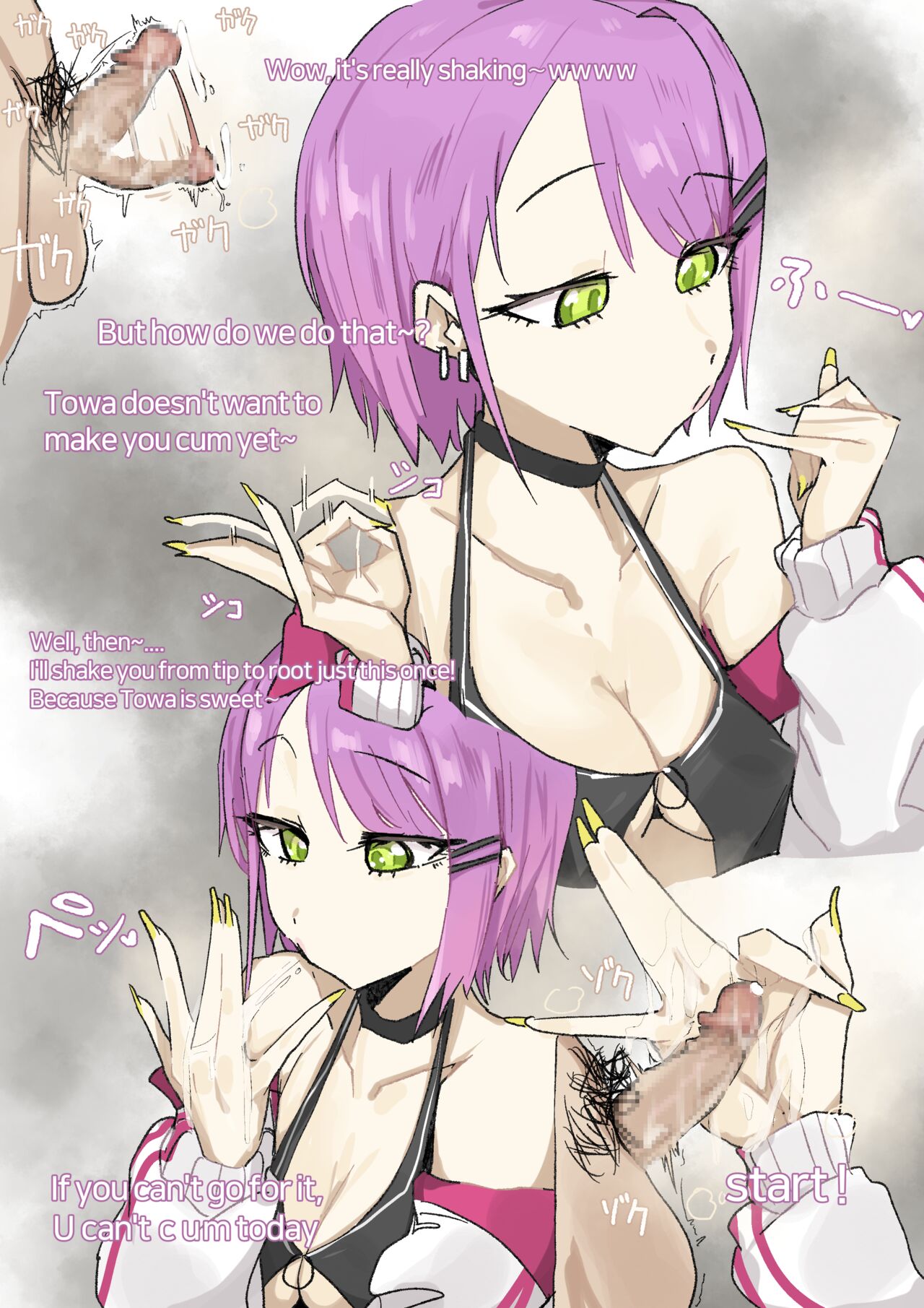 Towa page 4 full