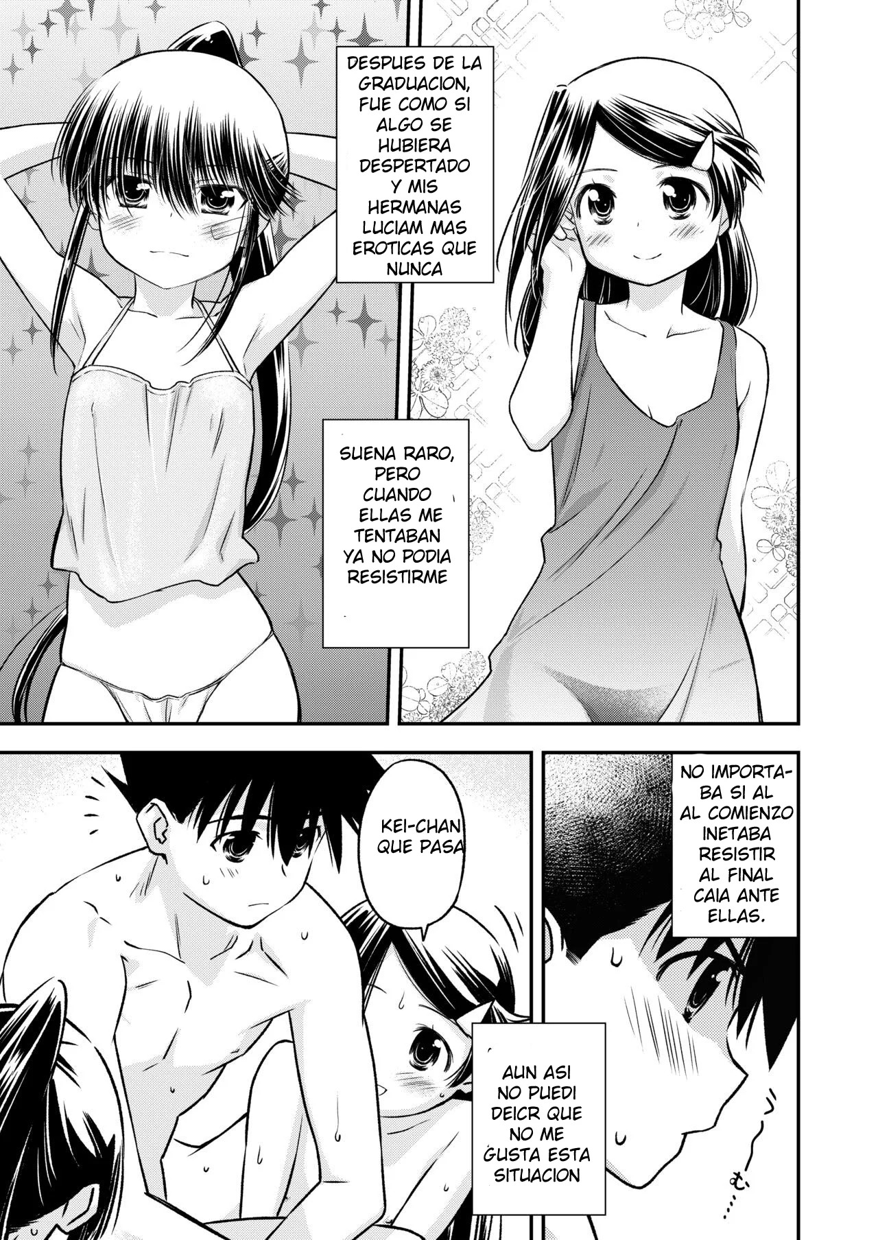 kxs. page 5 full