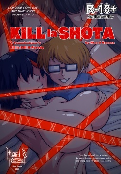 Kill La Shota