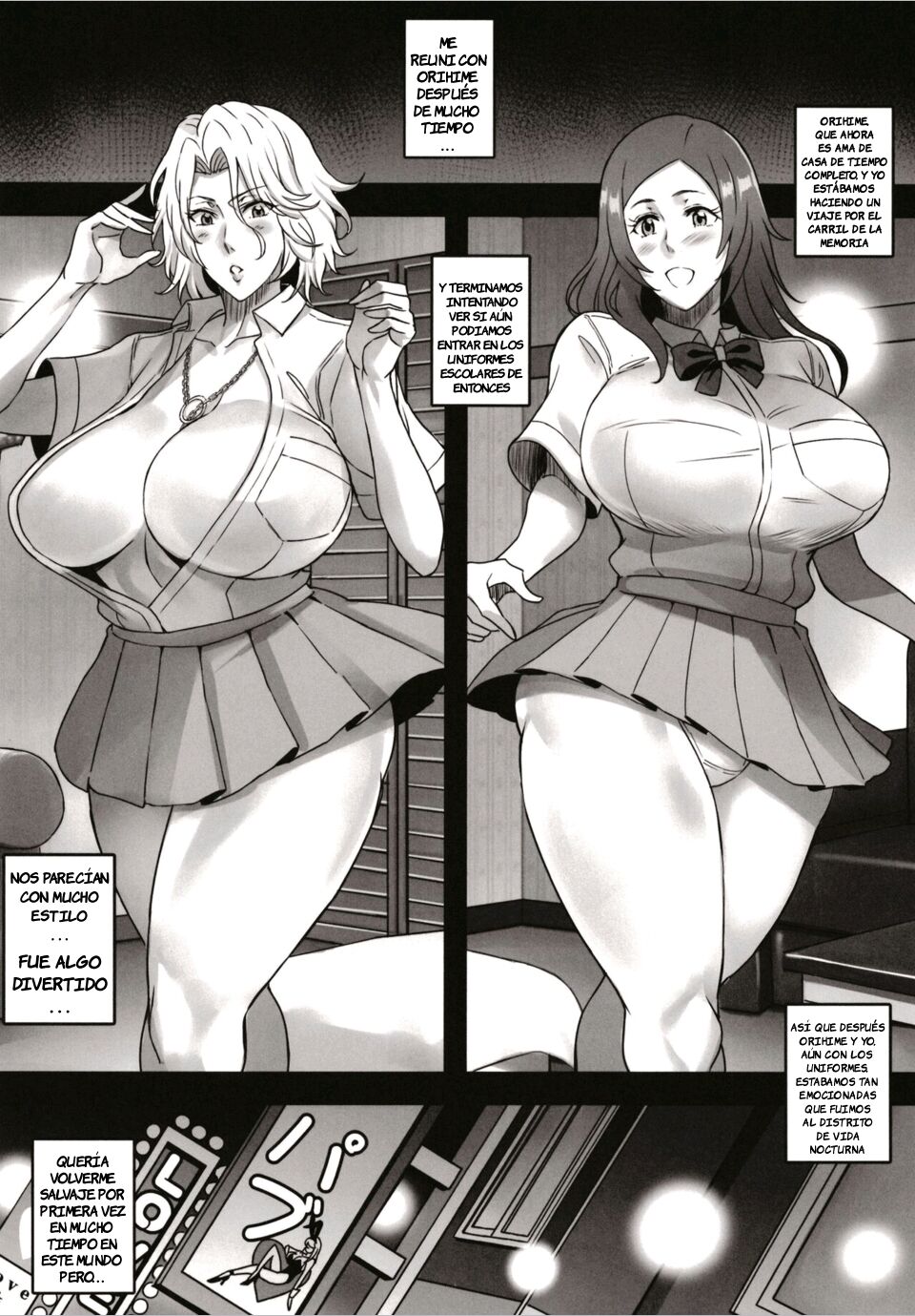 BRICOLA 8 page 6 full