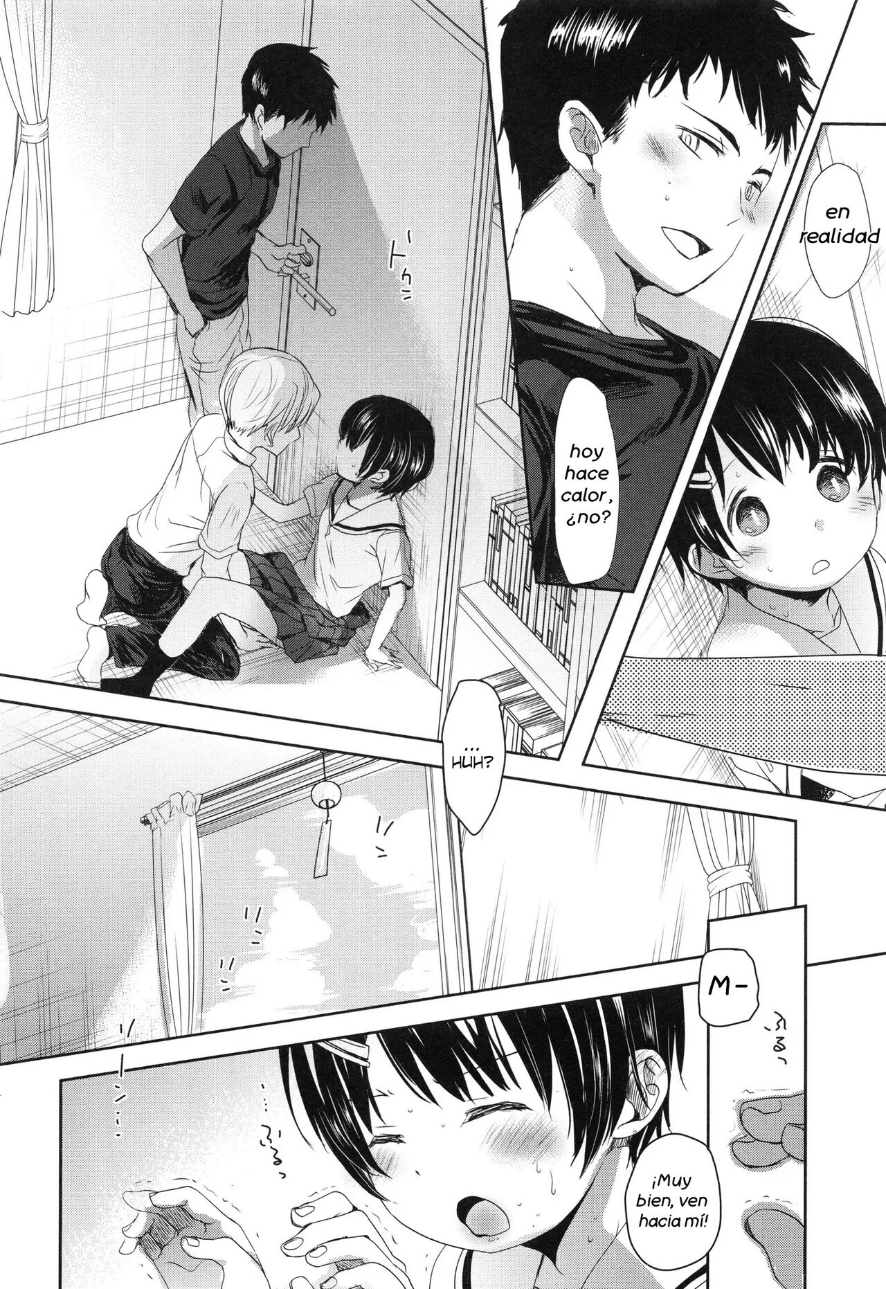 A SIZE Cap. 3-4 page 10 full