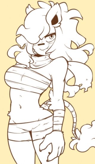 Patreon Archive 2015 page 11 full