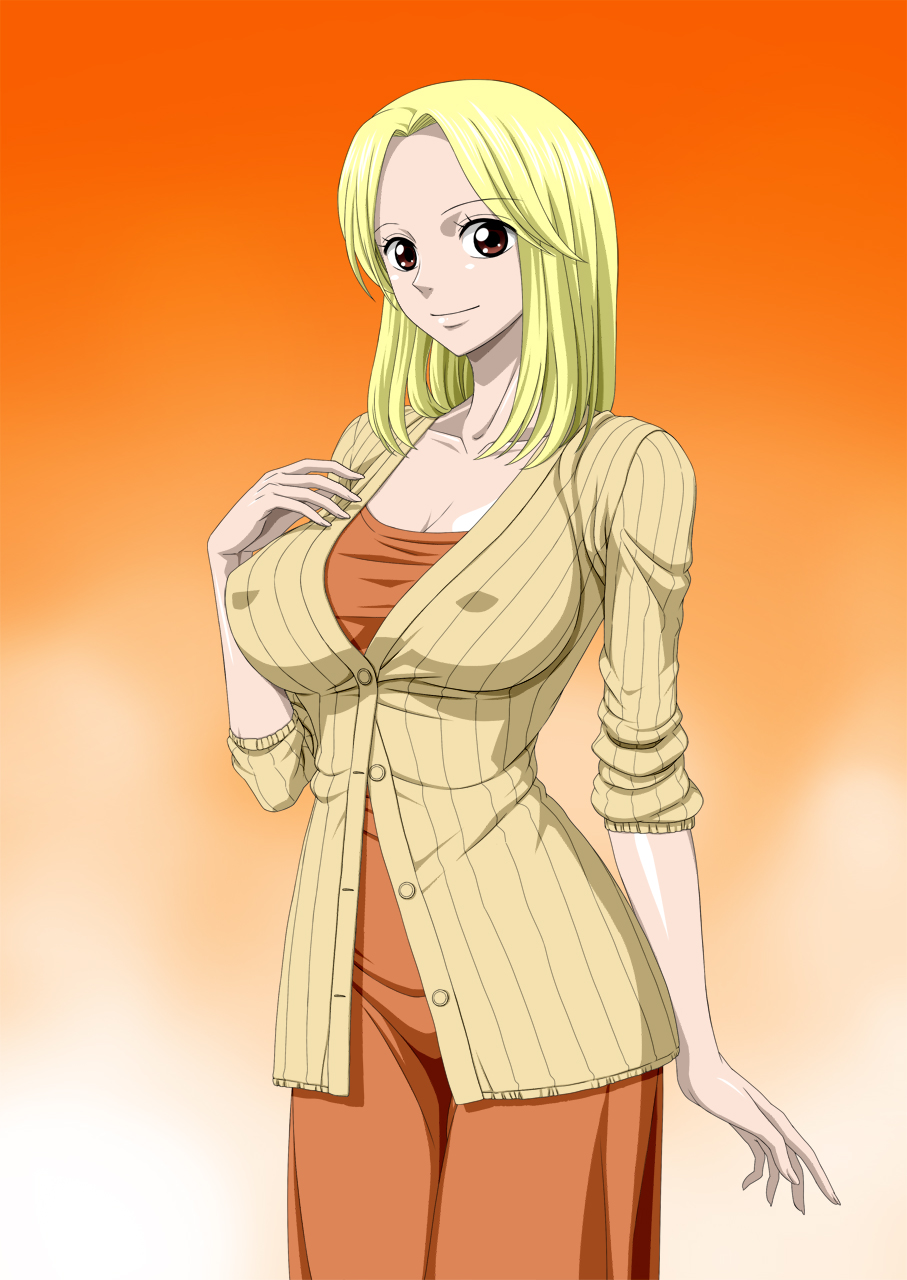 Nel-Zel Formula Kaya short version page 2 full