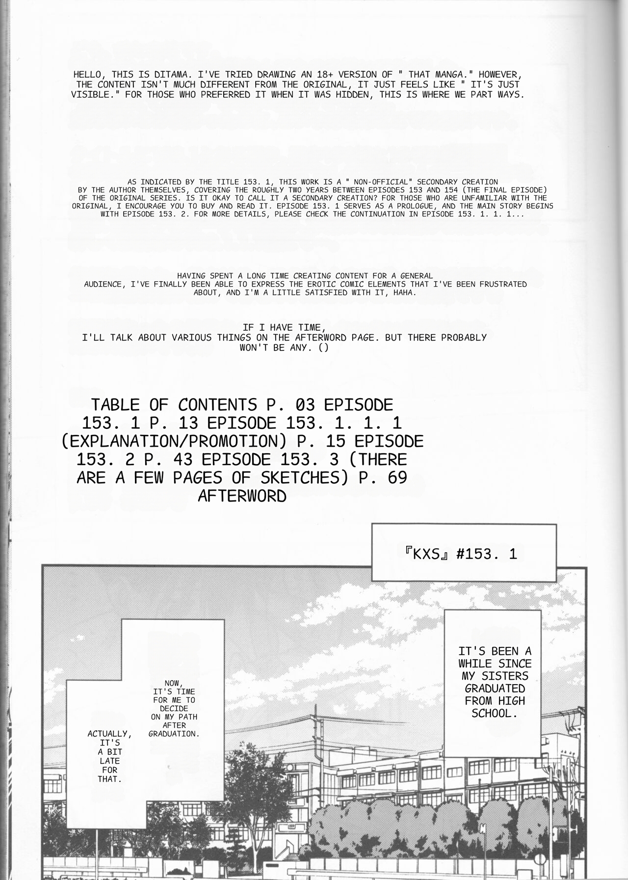 kxs. page 4 full
