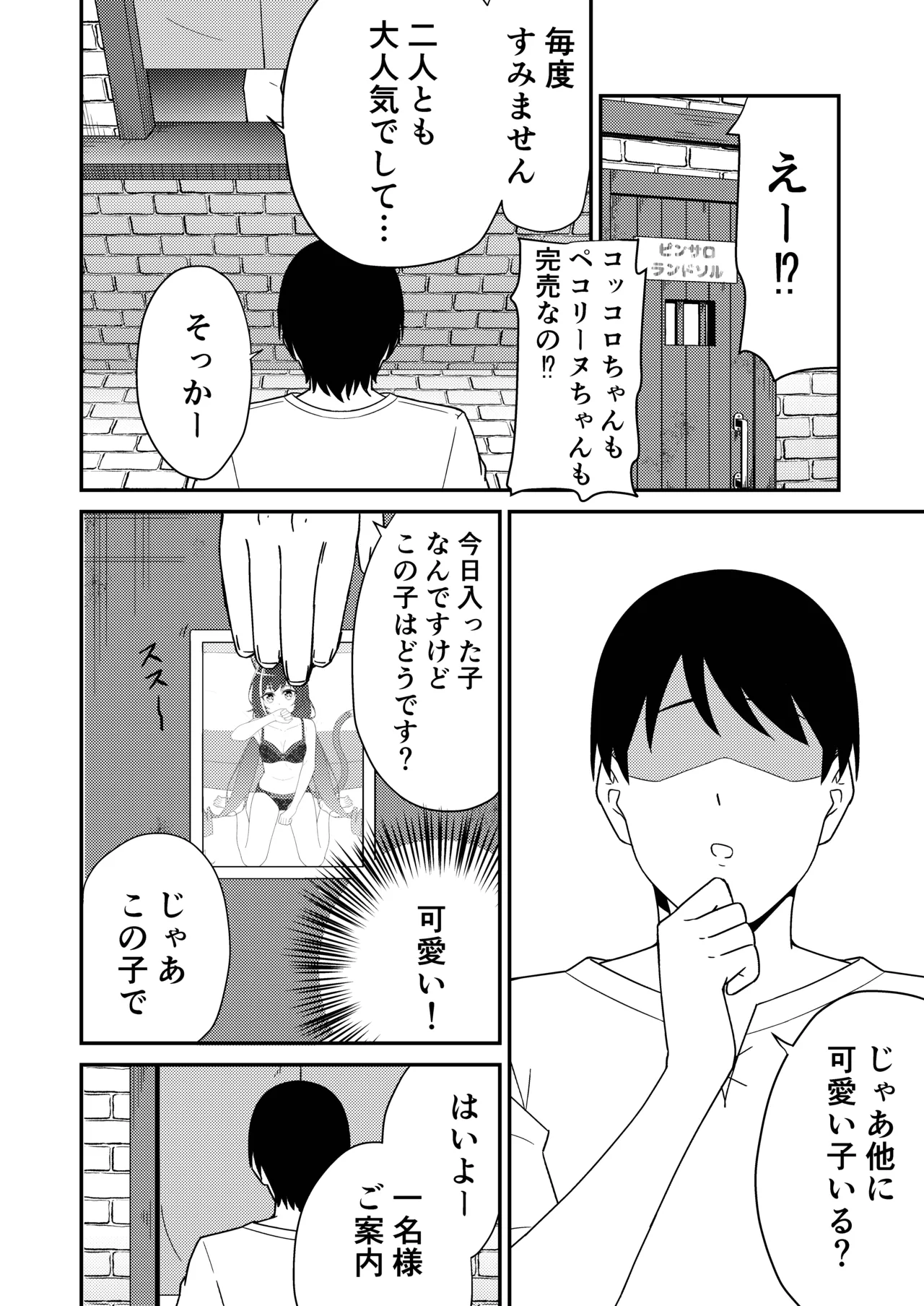 Pinsaro Landosol 3 page 3 full