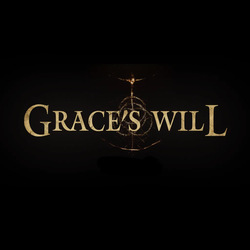 Grace's Will