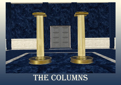 The Columns