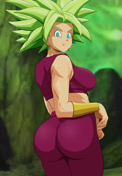 Kefla Pack 1