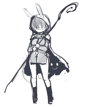 NULL page 5 full
