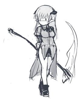 NULL page 6 full