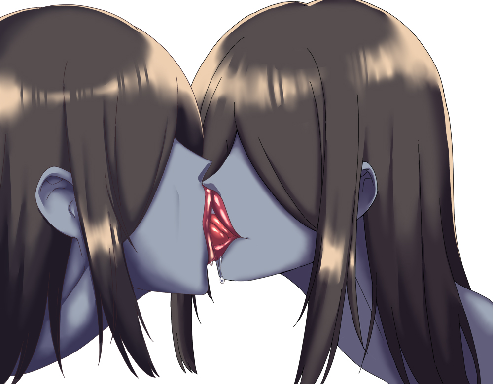 kiss page 3 full