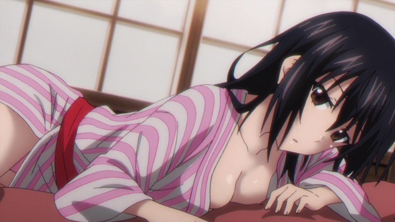 Animepantser images archive page 12 full