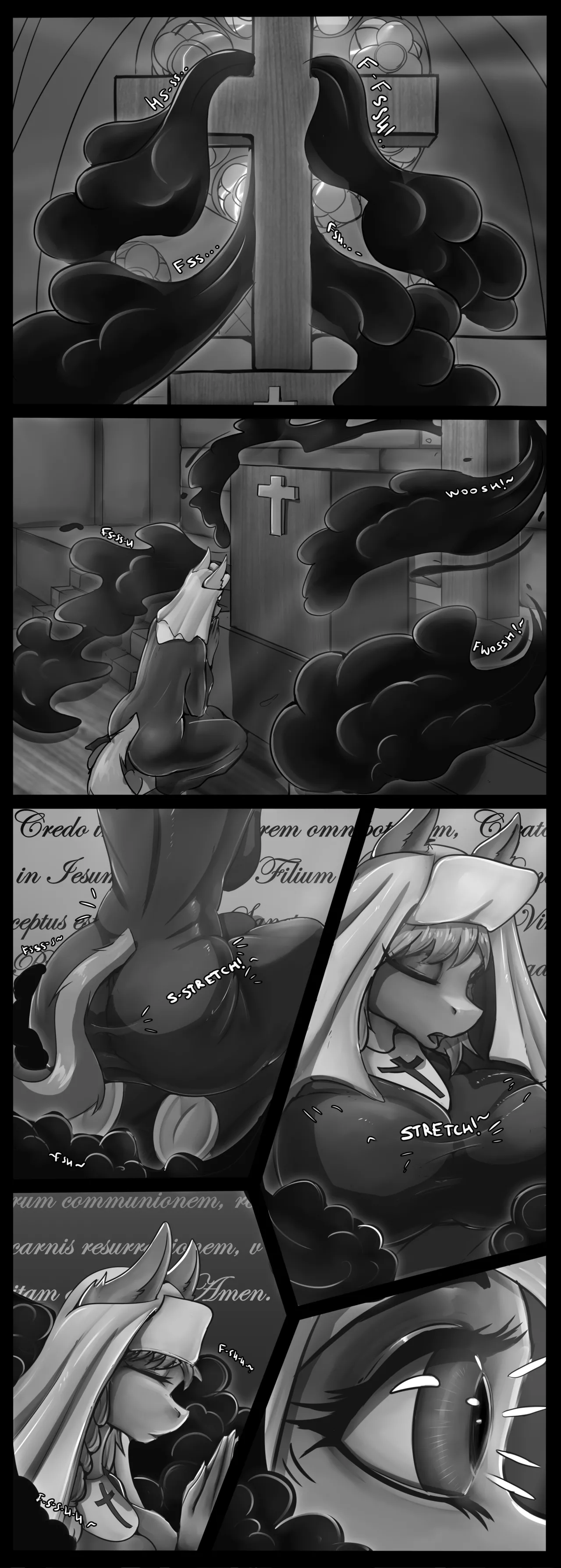 Kiss of Temptation page 2 full