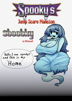 Sboobky + Remake