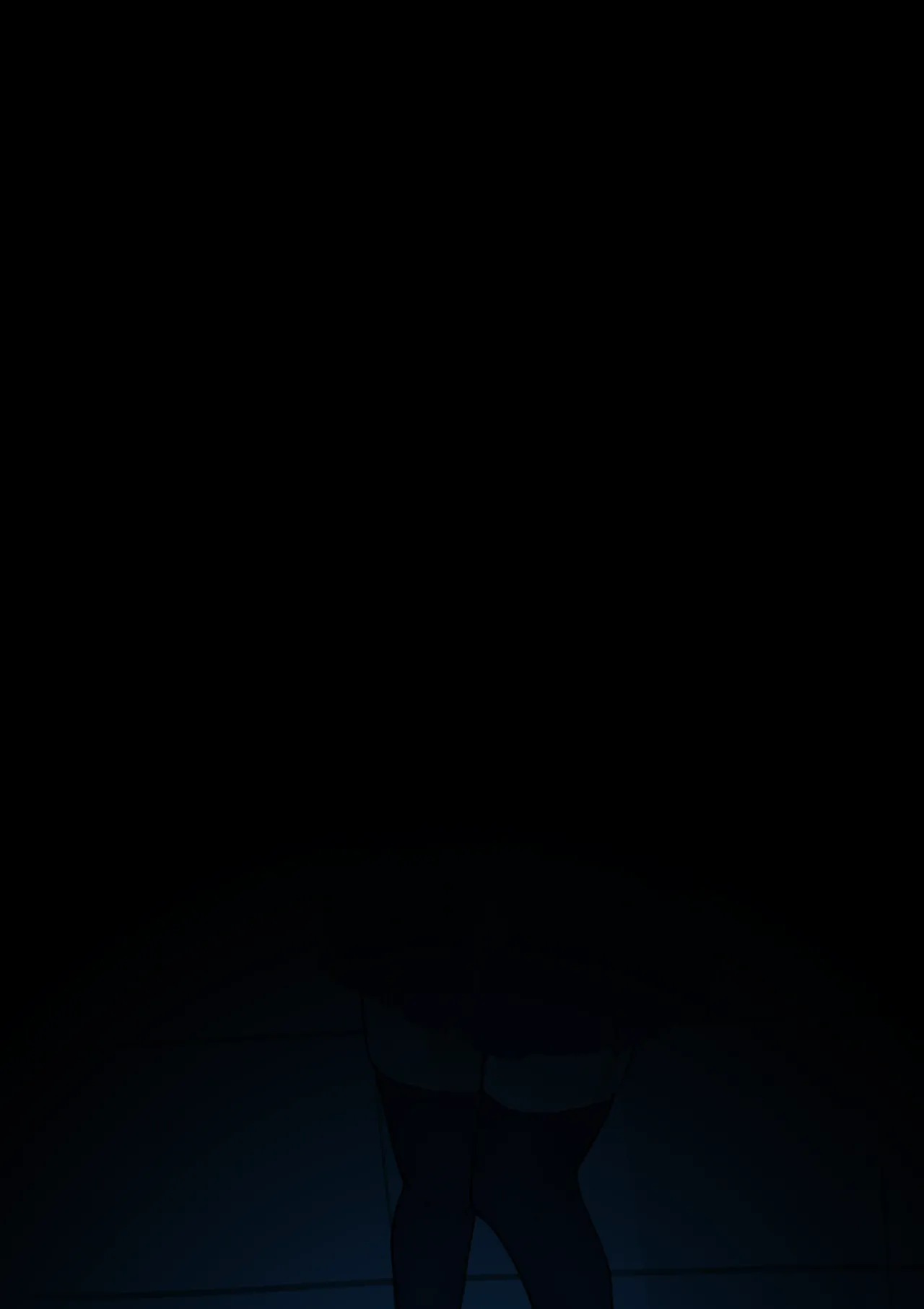大人しそうな娘がいたので超能力で品定めしてみたら……♡- page 8 full