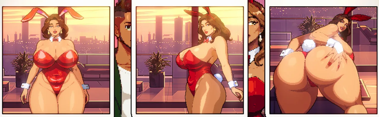 Starmaker story page 12 full