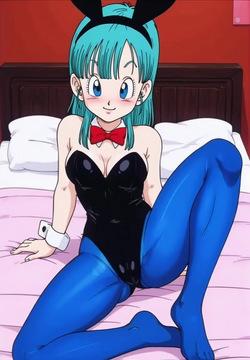 Bulma