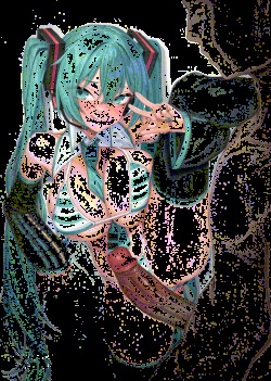 Miku